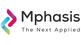 Mphasis Signs Strategic Collaboration Agreement with AWS to Launch Gen AI Foundry for Financial Services